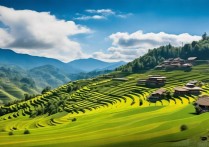 云南文山景点有哪些值得去的小众秘境？