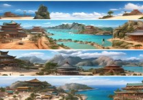 乌海市有哪些小众景点值得打卡？