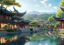 中卫旅游必去景点有哪些？本地人私藏的冷门地推荐？