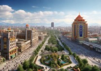 兰州市区有哪些必去景点？推荐一份详细游玩攻略