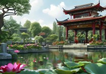 厦门植物园有哪些景点必去？小众打卡地推荐？