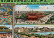 甘肃兰州有哪些必去的旅游景点？