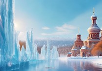 哈市周边景点有哪些适合周末一日游的推荐？