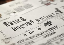 北京景点门票价格表出炉，哪些景点门票最贵？性价比如何？