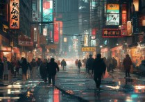 泗县有哪些值得去的旅游景点推荐？