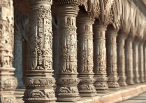 石柱旅游十大景点有哪些？值得去吗？怎么安排路线？