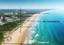 大连海边旅游景点有哪些值得打卡的小众玩法？