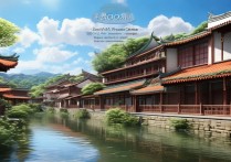 福建诏安有哪些小众景点值得打卡？