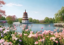 北京北海公园有哪些独特景点，历史故事和游玩攻略？