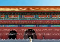 故宫博物院景点介绍，有哪些必打卡的隐藏景点？