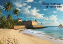 斯里兰卡旅游景点有哪些？必去景点推荐及攻略？