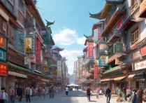 津南旅游景点有哪些必打卡的？