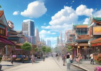 茂名市区有哪些必打卡的免费小众景点？