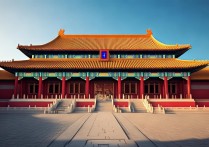 北京故宫著名景点有哪些必打卡的地方？