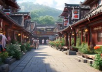 无锡华西村旅游景点有哪些值得一去的地方？