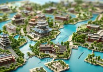 苏州哪里好玩景点排名