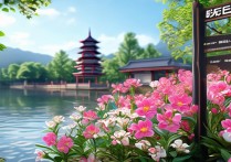 攀枝花附近有哪些小众又好玩的旅游景点推荐？