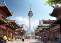 广州有哪些适合亲子游的免费好玩的旅游景点？