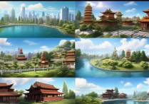 五华有哪些必打卡小众景点？本地人私藏攻略看这里！