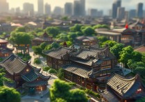 福州市内有哪些必打卡的免费景点适合亲子游？