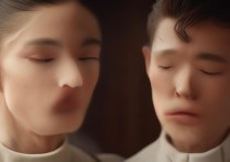 赤柱景点有哪些值得玩的？必打卡的景点是哪些？