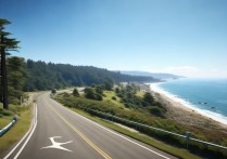 17英里景点怎么去？最佳路线和游玩攻略是什么？