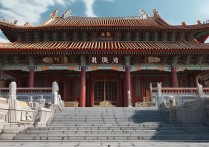 武汉有哪些必游的名胜古迹和热门旅游景点推荐？