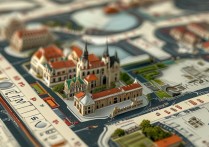 布拉格景点门票价格多少？学生票有优惠吗？