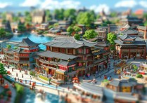 东至县有哪些小众又好玩的旅游景点值得去打卡？