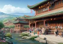 三明有哪些小众景点值得去？旅游攻略必看景点推荐