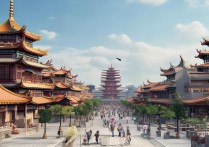 唐山市内有哪些不可错过的旅游景点？详细大全揭秘！