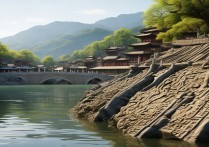 都江堰主要景点有哪些？必去景点推荐和游玩攻略是什么？