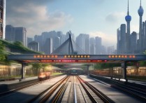 重庆地铁沿线有哪些免费又小众的景点值得打卡？