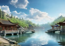 府谷周边有哪些小众又好玩的景点值得一去？