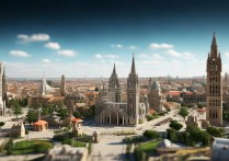 北京3日游必去景点包括哪些？