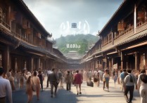 常熟旅游景点大全，哪些小众景点值得去？