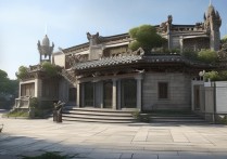 太仓景点有哪些？游客推荐攻略盘点，不可错过的特色景点揭秘！