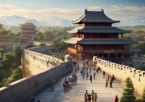 赤壁旅游景点大全有哪些必去景点和攻略推荐？