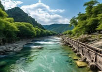 龙井峡漂流附近还有哪些值得玩的景点？