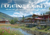 福贡景点有哪些？小众玩法和必打卡地推荐吗？