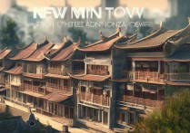 新民景点这座城市的哪些景点最值得一游？揭秘新民独特风貌与必看美景！