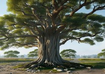 古树景点值得去吗？哪些古树景点最值得一游？