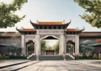 南京有哪些免费景点