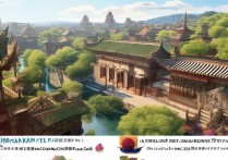 邯郸邯郸，哪些旅游景点值得一游？揭秘这座历史文化名城的无穷魅力！