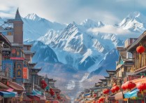 新疆北疆有哪些独特旅游景点？揭秘北疆旅游秘境之谜！