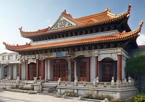 武汉著名景点有哪些值得打卡的必去之处？