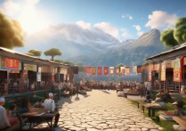 景点论坛哪个版块能找到冷门小众景点攻略？