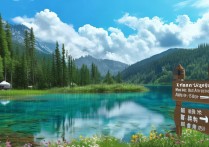 兴安盟旅游必去景点有哪些？推荐理由是什么？