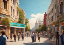 阿塞拜疆有哪些小众又绝美的旅游景点值得一去？