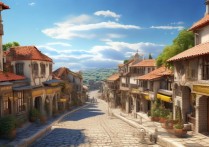 金乡旅游景点有哪些小众又值得打卡的？